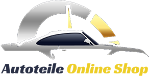 Online Autoersatzteile: Autoteile und Kfz-Teile | Onlineautoersatzteile.de