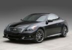 Infiniti G ersatzteile