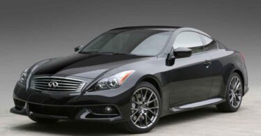 Infiniti G ersatzteile