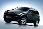 SsangYong Kyron Ersatzteile