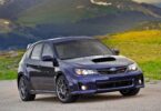 Subaru Impreza Ersatzteile