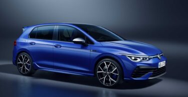 Volkswagen Golf ersatzteile