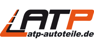Atp Autoteile Atp-autoteile.de