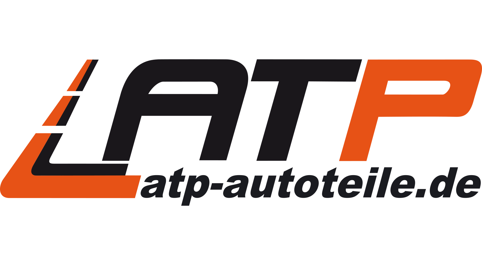 Atp Autoteile Atp-autoteile.de